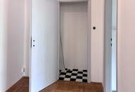 Helle 3-Zimmer-Wohnung mit ca. 92,27 m² Wohnfläche in Top Lage-ideal geeignet für Pärchen!
