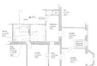 Großzügies Büro bei der Simmeringer Hauptstraße