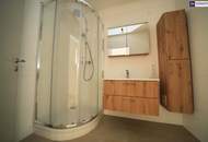 UMGEBEN VON RUHE MIT BLICK INS GRÜNE! Ein Zuhause für alle, die Stille lieben und Qualität spüren wollen. – Ihre Rückzugsoase in Andritz