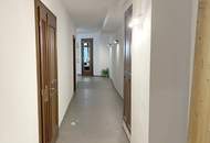 Moderne Geschäftsflächen,großzügig, flexibel und ideal positioniert für Praxis, Büro oder Handel“