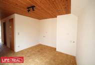 lichtdurchflutete Dachmaisonette im Zentrum von Linz, jetzt mit VIDEOBESICHTIGUNG