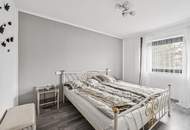 Exklusives Einfamilienhaus in ruhiger Lage!