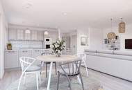TOP MODERNE BUNGALOW IDEAL FÜR SINGLES PAARE FAMILIEN ODER ALS FERIENHÄUSER BEZUGSFERTIG MIT GARAGE! (Provisionsfrei)