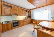 Mehrfamilienoase nahe Graz, mit Garagen und Carports!