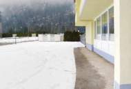 Büro- oder Praxisfläche in gut frequentierter Lage!