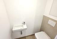 Werthaltig investieren - Nachhaltige Wohnqualität! Ideal für Anleger! TOP-Neubauprojekt im Grünen + Klimaaktiv Bronze + Wärmepumpe und Solaranlage + Ideale Raumaufteilung und Terrasse + Garage + Beste Vermietbarkeit!