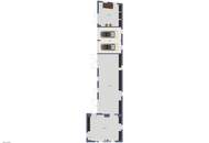 Großzügige Liegenschaft vereint Wohnen, Arbeiten und Entwickeln