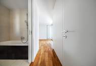 Luxus Dachgeschosswohnung in Bester Lage