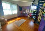 "Exklusive Residenz mit Wald!"