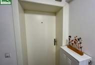 Rarität im Barock-Häuschen! Charmante Altbau-Dachgeschoss-Maisonette-Wohnung Nähe Augarten! Neben der U2! Wohngenuss auf 3 Ebenen mit Terrasse!