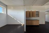 Büro- und Gewerbefläche mit 520 m² Nutzfläche in Hartberg zu vermieten