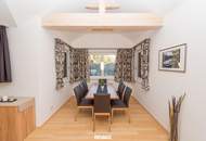 Bad Aussee/ Altaussee: Penthousewohnung ***Winter Preisreduktion***