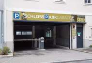Kauf-Tiefgaragenstellplätze für PKW (Schlossparkgarage) 24/19