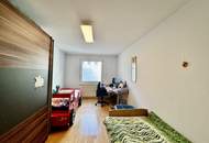 124 m2 GROSSE 4 ZIMMERWOHNUNG IM 3. BEZIRK DIREKT BEIM SCHWEIZERGARTEN ZUM BESTEN PREIS