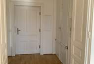 Traumhafte 4-Zimmer Etagenwohnung in generalsaniertem Altbau in absoluter Toplage