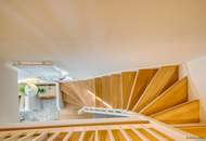 Exklusives Traumhaus zur Miete mit Panoramablick auf die Weinberge