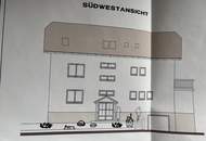 Repräsentatives, hochwertiges Wohnhaus sucht neuen Hausherrn!