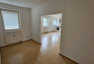 GEFÖRDERT! FRÖHLICHGASSE 81!