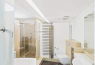 Moderne 2-Zimmer-Wohnung im Herzen von Baden- Jetzt entdecken!