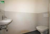 Charmante 3-Zimmer-Dachgeschosswohnung in der Larischgasse 2 - JETZT ANFRAGEN! - JETZT ZUSCHLAGEN