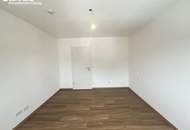 Geförderte Wohnung mit Balkon