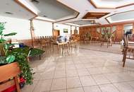 Anwesen mit Gasthaus, zwei Wohneinheiten, zahlreichen Wirtschaftgebäuden und viel Grund!
