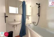 Top Lage, Traumterrasse & Blick auf Wien – Dachgeschosswohnung, die begeistert