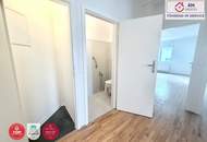 Neuer Preis!! Erstbezug nach Sanierung im 3. Liftstock Top - Lage 1040 Wien