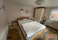 Günstiges Haus in der Nähe von Horn!