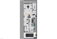 Zentrales Wohn-Geschäftshaus in Lilienfeld