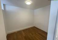 gepflegte Mietwohnung in zentraler Lage ++ Nahe Montanuniversität Leoben ++