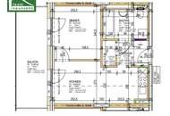 Das Brauquartier – jung, dynamisch, mittendrin