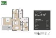 Stadtleben mit Stil - Investieren Sie in Wohnraum, der Zukunft hat. - WOHNTRAUM