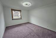 Familienwohnung mit großem Wintergarten in Piesendorf