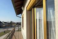 Viel Platz für Familie, Hobby &amp; Fahrzeuge - Wohnhaus mit 2.161 m² Baugrund