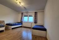 Wohnen und Arbeiten unter einem Dach in Wr. Neudorf