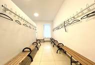 Attraktives Geschäftslokal in 1060 Wien - 222,73 m² | vielseitige Nutzung