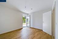 NEUER PREIS inkl. Küche - ANLEGER - Mautern/Donau - Top 3 - KÄUFERPROVISIONSFREI
