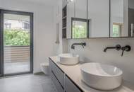 Exklusive Penthouse-Maisonette - Top 3