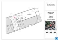 Gemütliche 1-Zimmer-Wohnung – Ideal für Stadtliebhaber