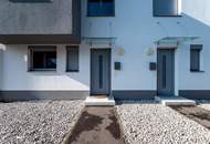 "Tolle Lage, Tolles Haus - LOBAU inkl. Autoabstellplatz"