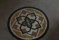 Julienhof – Historischer Altbau mit zeitlosem Charme und Potenzial