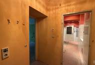 Gestalten statt suchen – Altbauklassiker mit Entwicklungspotenzial in 1190 Wien | ZELLMANN IMMOBILIEN