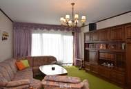 Geräumiges Haus mit Donaublick in Marbach an der Donau