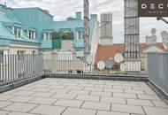 KLIMATISIERT | HELLE RÄUME | FREIFLÄCHEN