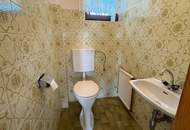 Neuer Preis! Ländliches Traumobjekt – Einfamilienhaus, Streckhof & Stallungen