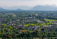 Ein Ort, der Eleganz flüstert und Schönheit atmet