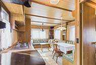 Ihr persönlicher Rückzugsort am Römersee – Mobilheim auf Pachtgrund für entspannte Wochenenden &amp; Sommer am Wasser