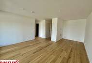 Mi Living- Hochwertige Eigentumswohnungen nähe Hauptbahnhof