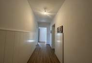 3-Zimmer Wohnung mit viel Potenzial und sonniger Loggia!